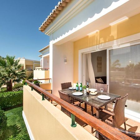 Modern And Spacious Two Bedroom Apartment Carvoeiro  Exterior photo